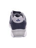 Lico Slipper in blau