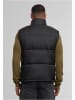 Urban Classics Urban Classics Westen in black