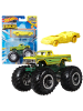 Hot Wheels Midwest Madness HWN42 | Hot Wheels Monster Trucks & Fahrzeug Die-Cast