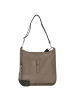 PICARD Kronberg - Schultertasche 40 cm Rindleder in hazel