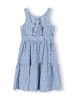 Minoti Sommerkleid 30DRESS158 in Blau
