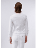 Liu Jo Jacke 10322140758358 Weiß