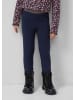 s.Oliver Leggings in 5952_navy