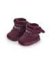 Sterntaler Baby Stiefel in pink