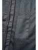 Brandit Brandit Windbreaker in anthracite
