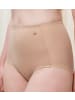 Triumph High-Waist-Panty in Smooth Skin