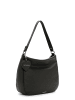 EMILY & NOAH Beutel E&N Enie in darkgrey