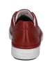 Josef Seibel Sneaker Claire 01 in rot
