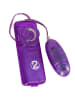 You2Toys Toy Set Purple Appetizer in lila