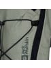 Jack Wolfskin Umhängetasche in Minze
