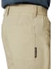 Marc O'Polo Shorts Modell RESO in pure cashmere