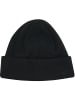 Hummel Hummel Beanie Hummel Multisport Multisport Erwachsene Leichte Design in BLACK