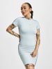 ellesse ellesse Kleid in light blue