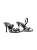 Joia Sandalen mit Absatz Zebra