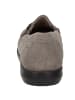 Sioux Slipper Cortizia-718-H-SC in grau