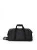 Eastpak Leatherface S+ 41 - Rollenreisetasche 55 cm (black) in schwarz