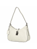 PICARD Liberty - Schultertasche 32 cm (schwarz) in cream