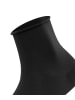 Falke Socken 1er Pack in Schwarz