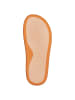 Tamaris Sandalette in LILAC COMB