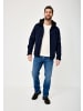 redpoint Blouson KENT in Navy Blazer