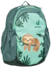 Deuter Rucksack Pico in Spearmint/Seagreen