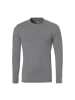 uhlsport  Baselayer Distinction Colors Kids in steingrau