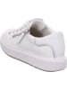 Paul Green Freizeit Schnürer für Damen in weiß