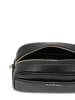 Michael Kors Henkeltasche 32F5GJ6C5L-001 Schwarz