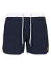Urban Classics Urban Classics in navy/white