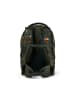 Satch Schulrucksack satch pack in Jurassic Jungle