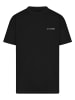 2Y Studios 2Y Studios T-Shirts in black
