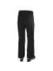 Helly Hansen M LEGENDARY INSULATED PANT in Schwarz