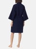 DKNY Evergreen  Loungewear in marine