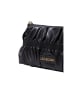 Love Moschino Schwarz Polyethylen Handtasche