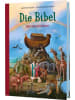THIENEMANN Buch - Die Bibel. 365 Geschichten