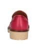 TT. BAGATT Loafers in rosa