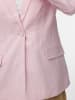 Vero Moda Blazer in Pink-A-Boo