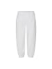 soyaconcept Hosen SC-CISSIE 47-B in 1000 WHITE