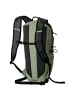 SCOTT Rucksack Trail Lite 8 in Grüngrau