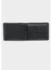 PICARD Portemonnaie Brooklyn Schwarz
