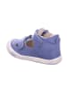 Naturino Sandale in blau