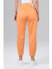 M.O.D Coco Chino Soft Apricot