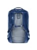 Deuter Duffel Pro Pack 30 - Reiserucksack 49 cm (black) in neptune-nightblue
