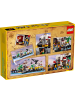 LEGO Icons 10320 Eldorado-Festung