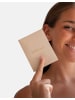 GOOD.designs Armband Kleeblatt in Rose