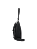 Gabor Devika Schultertasche M 34 cm black