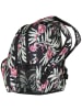 Roxy Roxy Shadow Swell Printed Backpack in Mehrfarbig