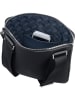 Lacoste Umhängetasche Chantaco Camera Bag 2815 in Black