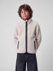TWO SOON Jacke in Rainy Day1