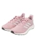 adidas adidas Turnschuhe in wonder mauve